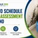 Mold Assessment in Encino CA