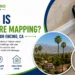 Moisture Mapping